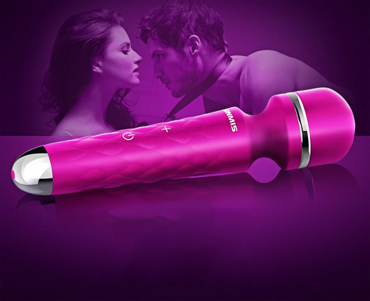 Bỏ sỉ Chày rung nhiệt Nano Sinmis cao cấp hàng xách tay Bỏ sỉ Chày rung nhiệt Nano Sinmis cao cấp hàng xách tay