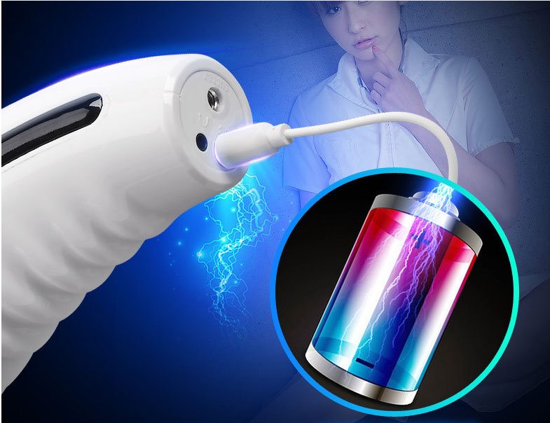 Mua Âm đạo bút mút tự động rung xoay thụt Katerina III giá sỉ Mua Âm đạo bút mút tự động rung xoay thụt Katerina III giá sỉ