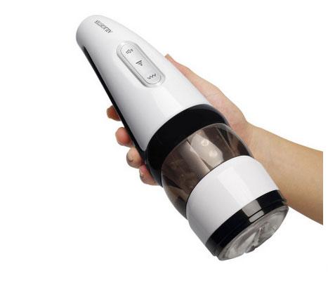 Mua Âm đạo bút mút tự động rung xoay thụt Katerina III giá sỉ Mua Âm đạo bút mút tự động rung xoay thụt Katerina III giá sỉ