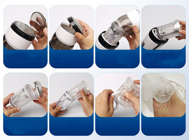 Mua Âm đạo bút mút tự động rung xoay thụt Katerina III giá sỉ Mua Âm đạo bút mút tự động rung xoay thụt Katerina III giá sỉ