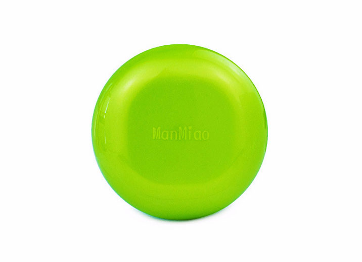 Kho sỉ Âm đạo giả cầm tay có rung Manmiao cao cấp giá tốt Kho sỉ Âm đạo giả cầm tay có rung Manmiao cao cấp giá tốt
