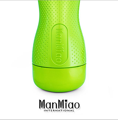 Kho sỉ Âm đạo giả cầm tay có rung Manmiao cao cấp giá tốt Kho sỉ Âm đạo giả cầm tay có rung Manmiao cao cấp giá tốt