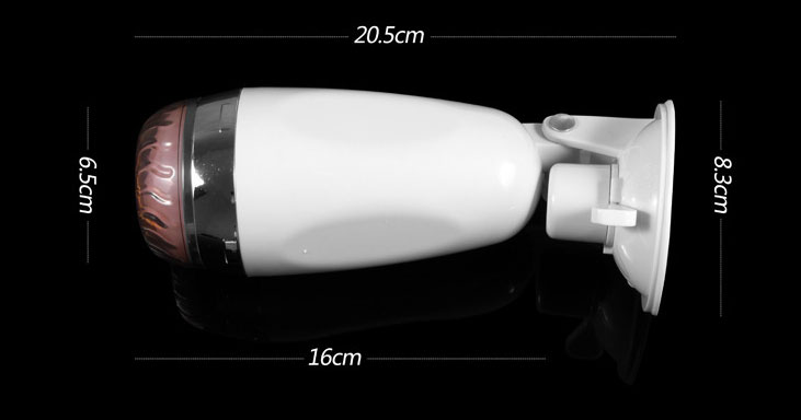 Kho sỉ Âm đạo giả có đế gắn tường X5 cao cấp chính hãng Kho sỉ Âm đạo giả có đế gắn tường X5 cao cấp chính hãng