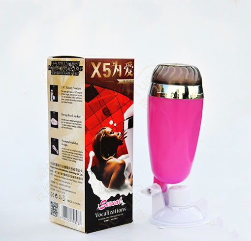 Kho sỉ Âm đạo giả có đế gắn tường X5 cao cấp chính hãng Kho sỉ Âm đạo giả có đế gắn tường X5 cao cấp chính hãng