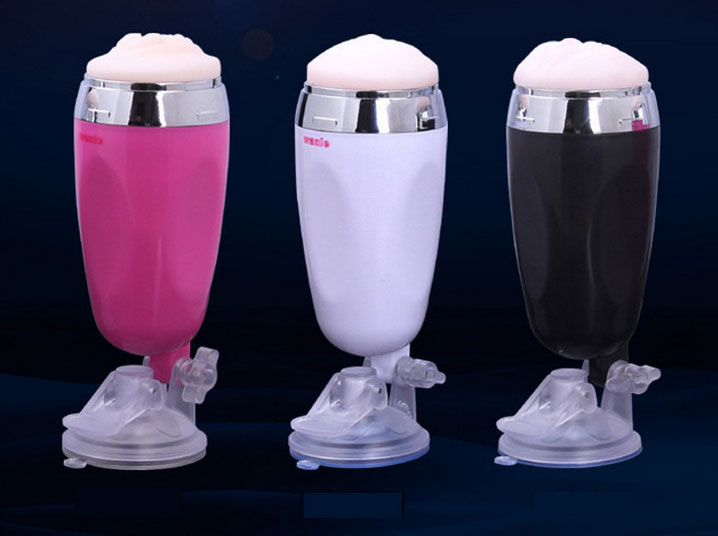 Kho sỉ Âm đạo giả có đế gắn tường X5 cao cấp chính hãng Kho sỉ Âm đạo giả có đế gắn tường X5 cao cấp chính hãng