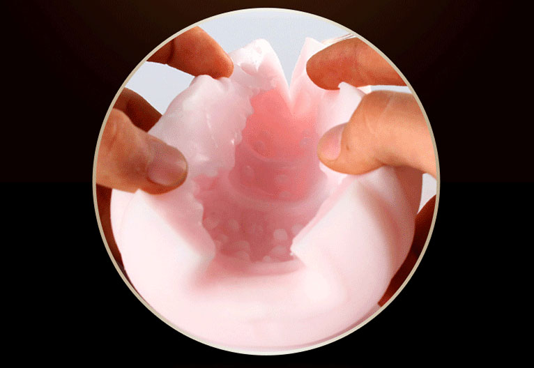 Kho sỉ Âm đạo giả có đế gắn tường X5 cao cấp chính hãng Kho sỉ Âm đạo giả có đế gắn tường X5 cao cấp chính hãng