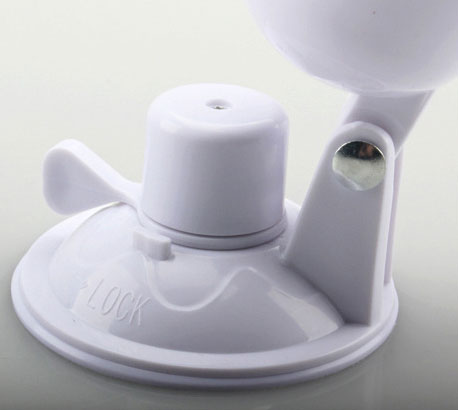 Kho sỉ Âm đạo giả có đế gắn tường X5 cao cấp chính hãng Kho sỉ Âm đạo giả có đế gắn tường X5 cao cấp chính hãng