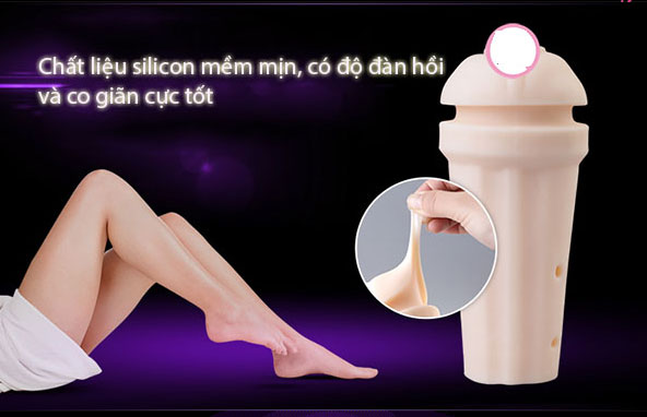 Đánh giá Âm đạo giả có đế hít tường co bóp Leten Diamon hàng mới về Đánh giá Âm đạo giả có đế hít tường co bóp Leten Diamon hàng mới về
