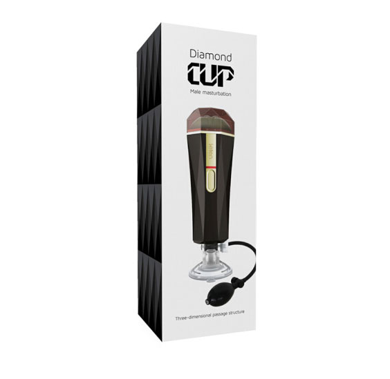 Đánh giá Âm đạo giả có đế hít tường co bóp Leten Diamon hàng mới về Đánh giá Âm đạo giả có đế hít tường co bóp Leten Diamon hàng mới về