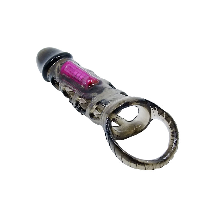 Cung cấp Đôn dên lưới rung giữa thân cao cấp chính hãng Cung cấp Đôn dên lưới rung giữa thân cao cấp chính hãng