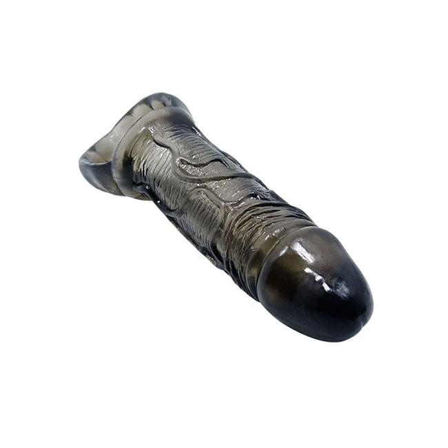 Đại lý Đôn dên có quai đeo rung đầu cao cấp có tốt không? Đại lý Đôn dên có quai đeo rung đầu cao cấp có tốt không?