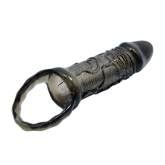 Đại lý Đôn dên có quai đeo rung đầu cao cấp có tốt không? Đại lý Đôn dên có quai đeo rung đầu cao cấp có tốt không?