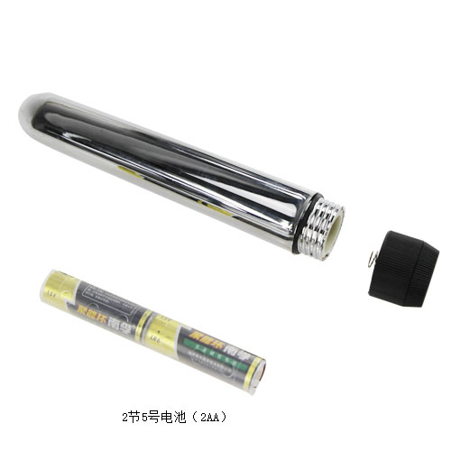 Phân phối Cây rung inox massage điểm G tốt nhất  Phân phối Cây rung inox massage điểm G tốt nhất