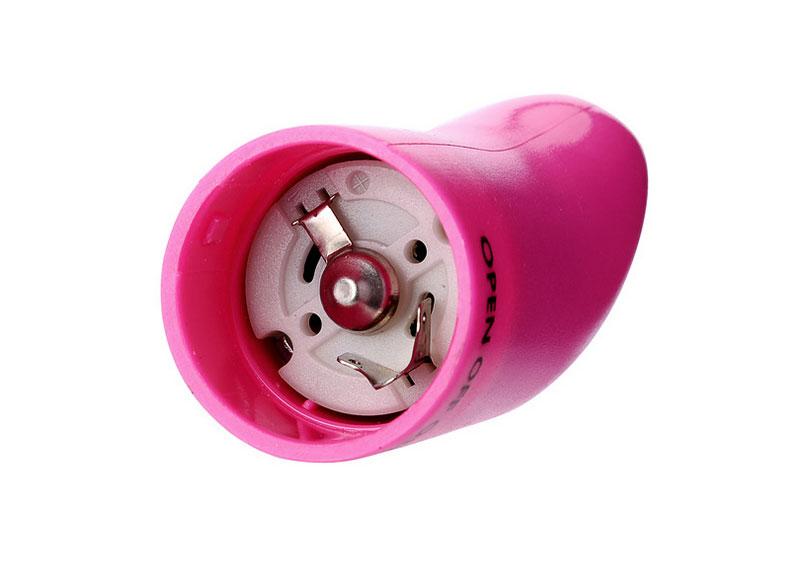 Shop bán Trứng rung kích thích điểm G Spot 1 Pin có tốt không? Shop bán Trứng rung kích thích điểm G Spot 1 Pin có tốt không?