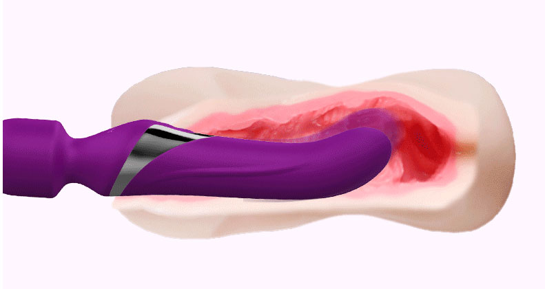 Review Chày rung kích thích điểm G Aphojoy cao cấp giá sỉ Review Chày rung kích thích điểm G Aphojoy cao cấp giá sỉ