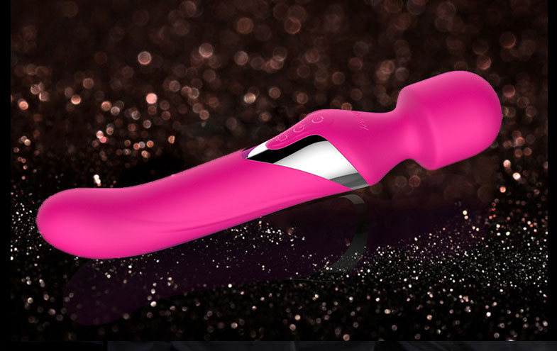 Review Chày rung kích thích điểm G Aphojoy cao cấp giá sỉ Review Chày rung kích thích điểm G Aphojoy cao cấp giá sỉ