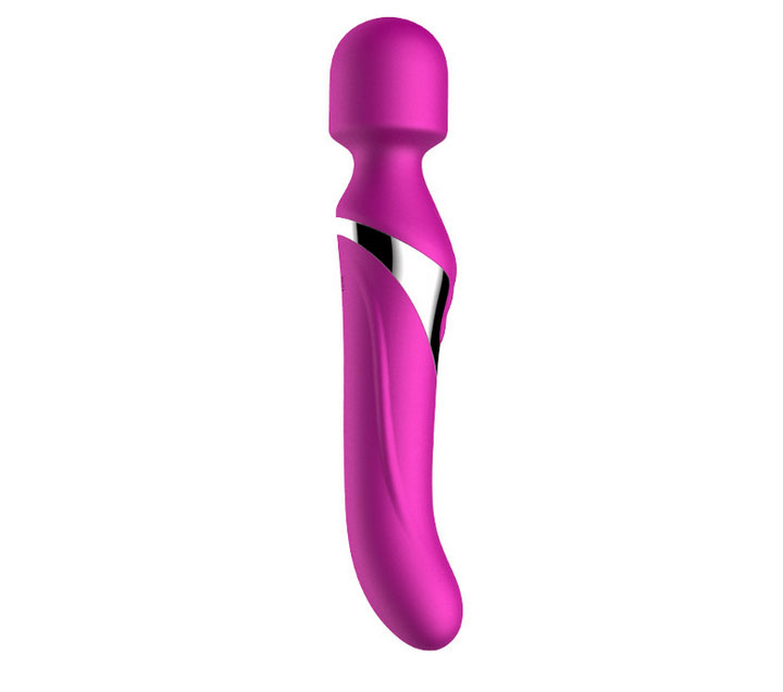 Review Chày rung kích thích điểm G Aphojoy cao cấp giá sỉ Review Chày rung kích thích điểm G Aphojoy cao cấp giá sỉ