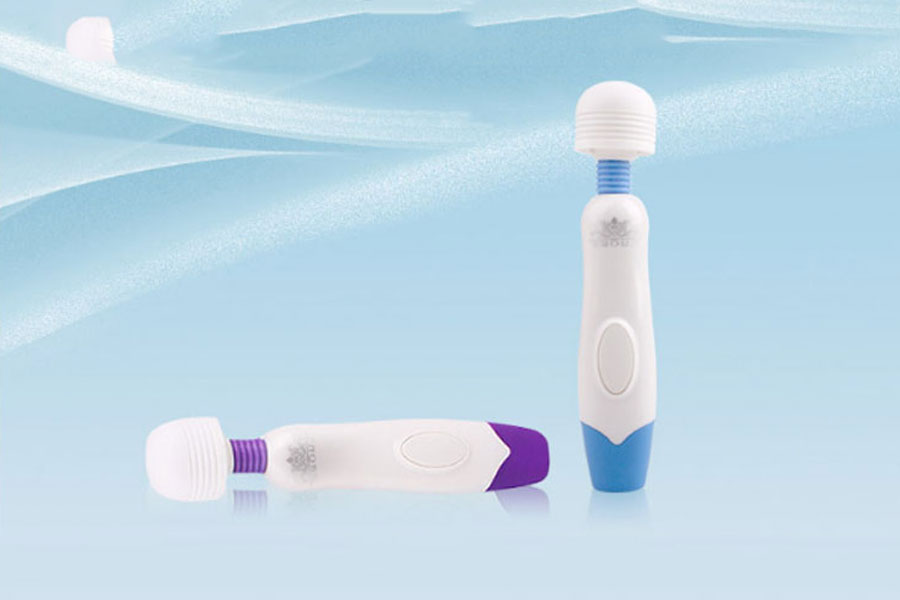 Bán Chày rung massage mini Louge cao cấp giá rẻ