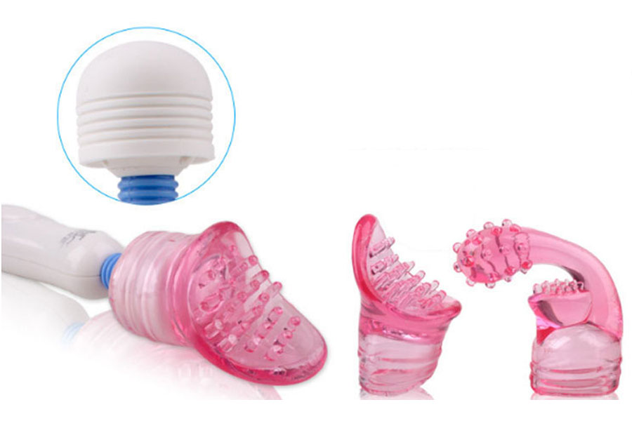 Bán Chày rung massage mini Louge cao cấp giá rẻ