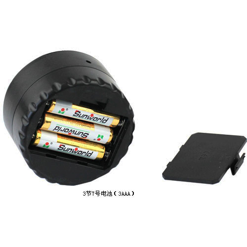 Bán Âm đạo giả đèn pin có rung giá sỉ Bán Âm đạo giả đèn pin có rung giá sỉ