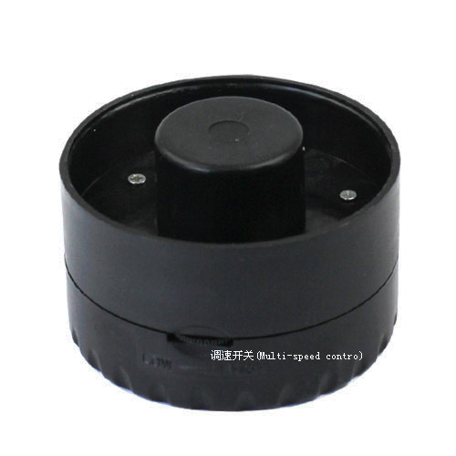 Bán Âm đạo giả đèn pin có rung giá sỉ Bán Âm đạo giả đèn pin có rung giá sỉ