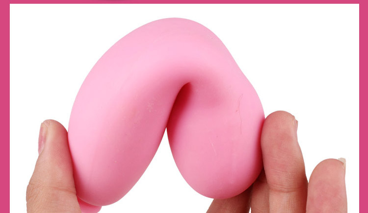 Bỏ sỉ Trứng rung đôi 2 đầu silicon siêu mềm mịn Shaki 7 chế độ rung nhập khẩu Bỏ sỉ Trứng rung đôi 2 đầu silicon siêu mềm mịn Shaki 7 chế độ rung nhập khẩu