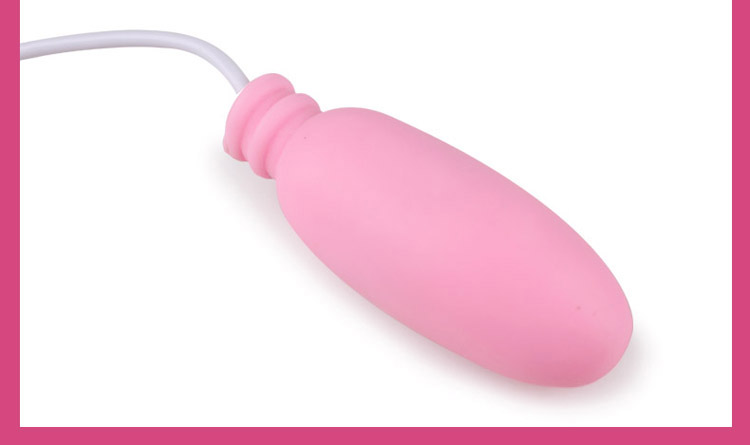 Bỏ sỉ Trứng rung đôi 2 đầu silicon siêu mềm mịn Shaki 7 chế độ rung nhập khẩu Bỏ sỉ Trứng rung đôi 2 đầu silicon siêu mềm mịn Shaki 7 chế độ rung nhập khẩu