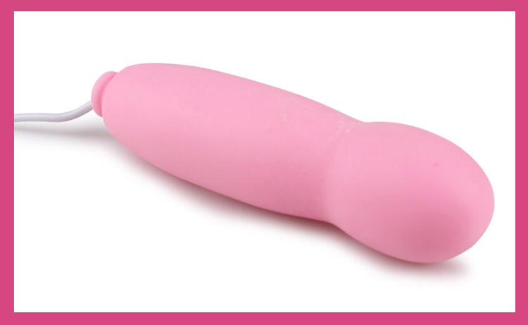 Bỏ sỉ Trứng rung đôi 2 đầu silicon siêu mềm mịn Shaki 7 chế độ rung nhập khẩu Bỏ sỉ Trứng rung đôi 2 đầu silicon siêu mềm mịn Shaki 7 chế độ rung nhập khẩu