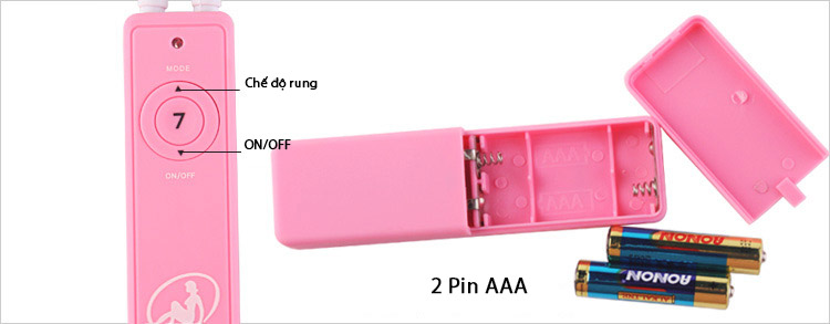 Bỏ sỉ Trứng rung đôi 2 đầu silicon siêu mềm mịn Shaki 7 chế độ rung nhập khẩu Bỏ sỉ Trứng rung đôi 2 đầu silicon siêu mềm mịn Shaki 7 chế độ rung nhập khẩu