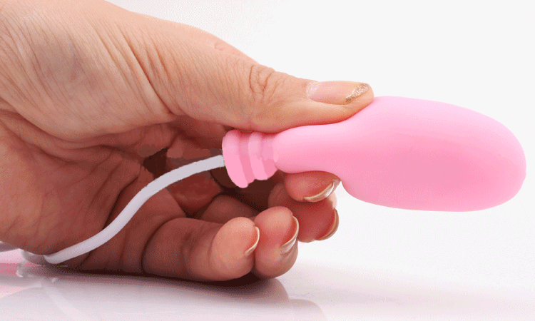 Bỏ sỉ Trứng rung đôi 2 đầu silicon siêu mềm mịn Shaki 7 chế độ rung nhập khẩu Bỏ sỉ Trứng rung đôi 2 đầu silicon siêu mềm mịn Shaki 7 chế độ rung nhập khẩu