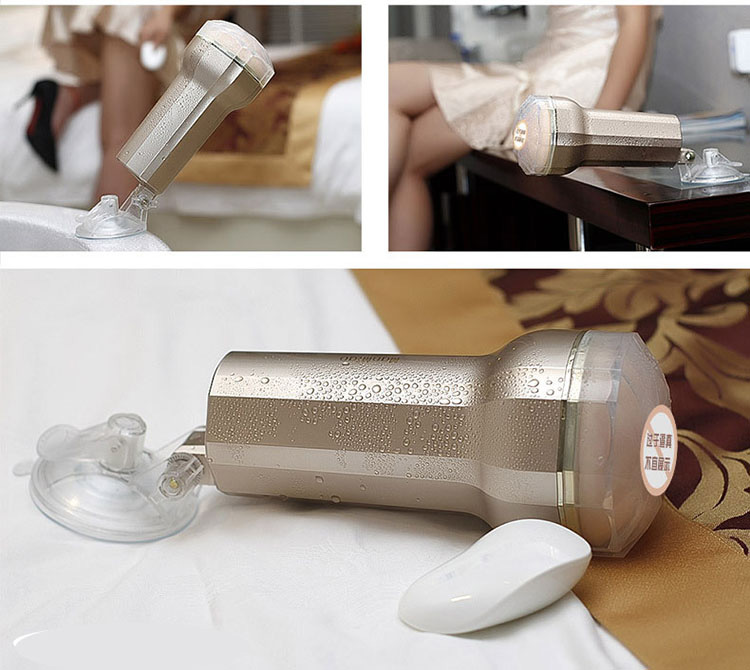 Nhập sỉ Âm đạo giả Manmiao điều khiển từ xa cao cấp Nhập sỉ Âm đạo giả Manmiao điều khiển từ xa cao cấp