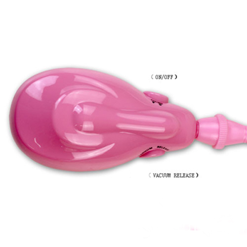 Bảng giá Máy massage kích thích vòng 1 cao cấp có tốt không?