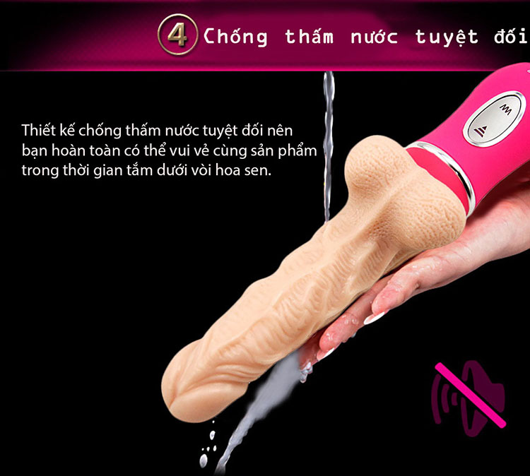 Giá sỉ Dương vật rung thụt tỏa nhiệt cao cấp cao cấp Giá sỉ Dương vật rung thụt tỏa nhiệt cao cấp cao cấp