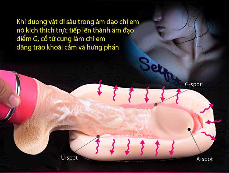 Giá sỉ Dương vật rung thụt tỏa nhiệt cao cấp cao cấp Giá sỉ Dương vật rung thụt tỏa nhiệt cao cấp cao cấp