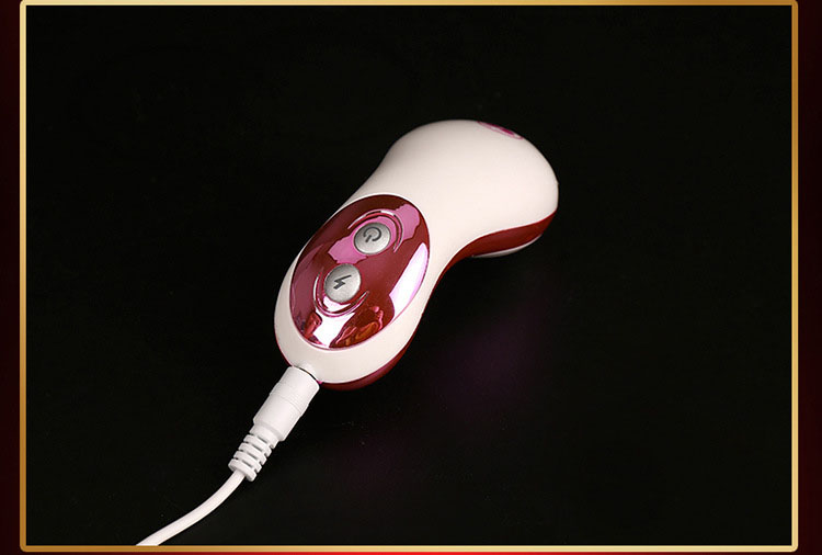 Đại lý Dương vật giả hít tường Cyberskin mềm mịn gân guốc siêu rung chính hãng