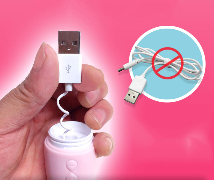 Mua Dương vật giả rung nhánh Leten cao cấp chính hãng