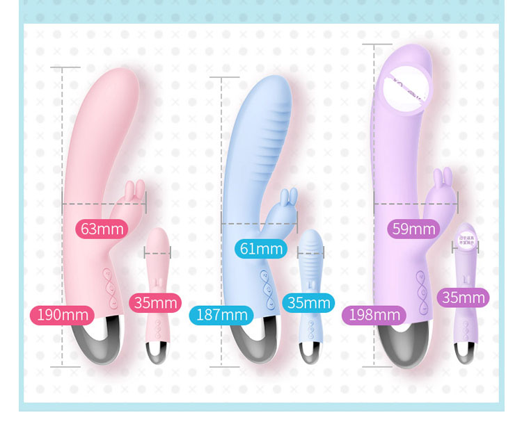 Mua Dương vật giả rung nhánh Leten cao cấp chính hãng