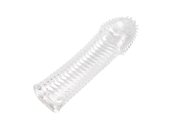 Giá sỉ Bao đôn dên silicon thân xoắn đầu gai siêu mềm giá sỉ  Giá sỉ Bao đôn dên silicon thân xoắn đầu gai siêu mềm giá sỉ