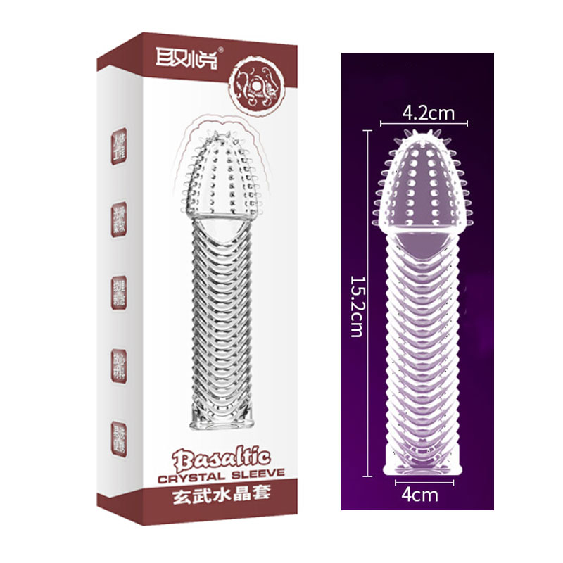 Giá sỉ Bao đôn dên silicon thân xoắn đầu gai siêu mềm giá sỉ  Giá sỉ Bao đôn dên silicon thân xoắn đầu gai siêu mềm giá sỉ
