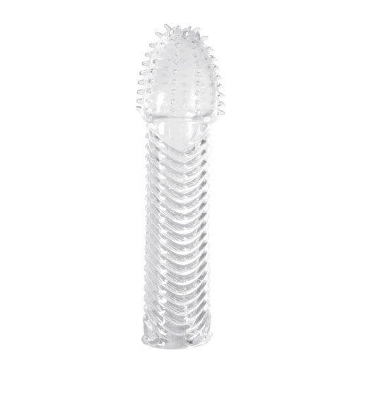 Giá sỉ Bao đôn dên silicon thân xoắn đầu gai siêu mềm giá sỉ  Giá sỉ Bao đôn dên silicon thân xoắn đầu gai siêu mềm giá sỉ