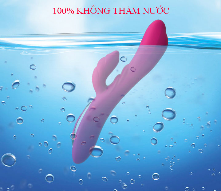 So sánh Dương vật giả rung nhánh đa chức năng Nalone 7 chế độ mới nhất So sánh Dương vật giả rung nhánh đa chức năng Nalone 7 chế độ mới nhất