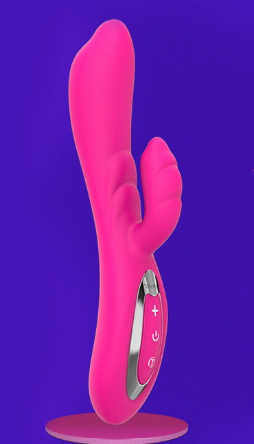 So sánh Dương vật giả rung nhánh đa chức năng Nalone 7 chế độ mới nhất So sánh Dương vật giả rung nhánh đa chức năng Nalone 7 chế độ mới nhất