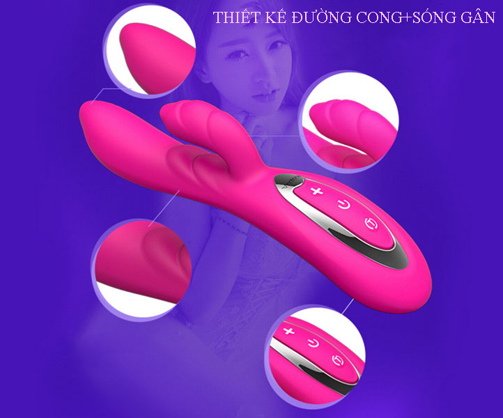 So sánh Dương vật giả rung nhánh đa chức năng Nalone 7 chế độ mới nhất So sánh Dương vật giả rung nhánh đa chức năng Nalone 7 chế độ mới nhất