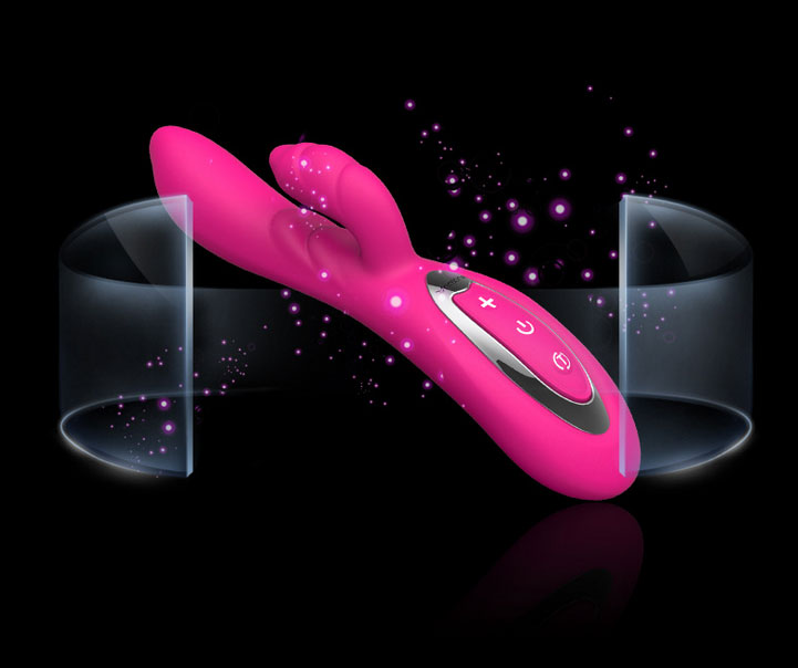 So sánh Dương vật giả rung nhánh đa chức năng Nalone 7 chế độ mới nhất So sánh Dương vật giả rung nhánh đa chức năng Nalone 7 chế độ mới nhất