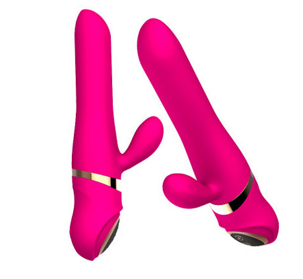 Nơi bán Dương vật giả rung thụt đa năng 7 chế độ rung giá tốt Nơi bán Dương vật giả rung thụt đa năng 7 chế độ rung giá tốt