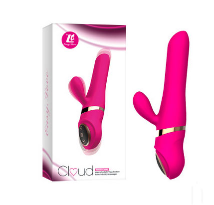 Nơi bán Dương vật giả rung thụt đa năng 7 chế độ rung giá tốt Nơi bán Dương vật giả rung thụt đa năng 7 chế độ rung giá tốt