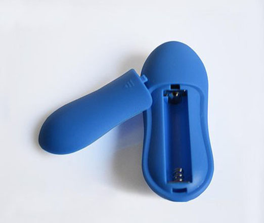  So sánh Trứng rung tình yêu cao cấp không dây Wireless mới nhất