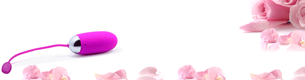 Bỏ sỉ Trứng rung massage điểm G Pretty Love có kết nối bluetooth mới nhất Bỏ sỉ Trứng rung massage điểm G Pretty Love có kết nối bluetooth mới nhất