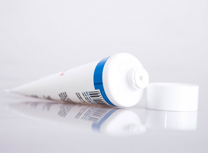 Địa chỉ bán Gel bôi trơn kích thích nữ V-Activ 50ml mới nhất Địa chỉ bán Gel bôi trơn kích thích nữ V-Activ 50ml mới nhất