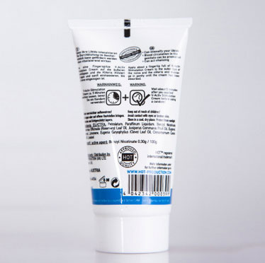 Địa chỉ bán Gel bôi trơn kích thích nữ V-Activ 50ml mới nhất Địa chỉ bán Gel bôi trơn kích thích nữ V-Activ 50ml mới nhất